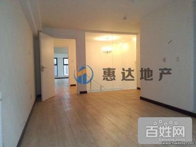 【图】- 【惠达地产】紫御国际180平11000全包 能注册 - 北京石景山写字楼出租 - 百姓网