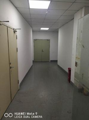 我要租仓库