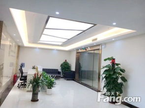 卓越世纪中心写字楼出租, 带全套家私 高层电梯口 卓 越世纪中 心522平 新豪装7 1 深圳写字楼 房天下