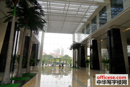 东方金融广场写字楼出租 东方金融广场招租 资源全面专业服务世纪大道四轨交 高品实惠 中华写字楼网上海站