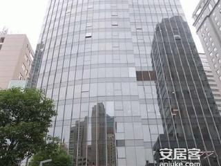 地铁2 7号线5分钟 多种面积出租 可选择 地铁沿线 房型好