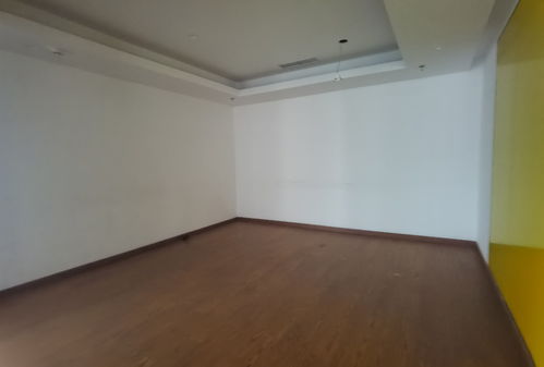 海淀上地 软件园 名企聚集 交通便利 园区环境好带班车出租 办公楼租赁 北京我爱我家