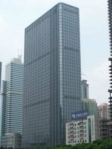 广州天河20000 50000元纯写字楼写字楼出租 广州天河20000 50000元纯写字楼写字楼租赁 推推99广州房产网