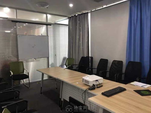 艾溪湖湖景房精品写字楼出租业务厅大 南昌出租出租