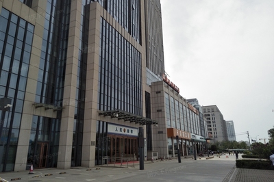 【黄金时代广场,写字楼办公楼出租出售租赁价格信息】-济南历下奥体中心写字楼甲级