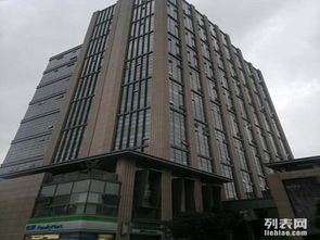 汇鑫国际大厦出租 徐家汇写字楼出租 徐家汇办公楼出租 免佣金