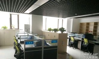 个人房源网重庆
