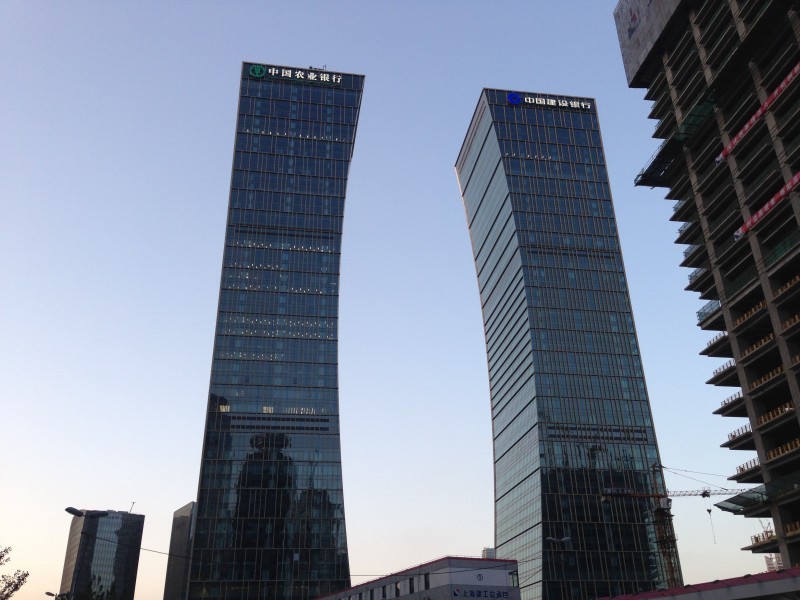 浦江双辉大厦写字楼出租,浦江双辉大厦,整层可分割,全线江景,楼品好,5