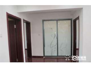 产品物品可抵写字间房租置换;前进大厦。吉发广场,绿地蓝海_长春写字楼出租_长春写字楼网_长春易铺网_易铺中国
