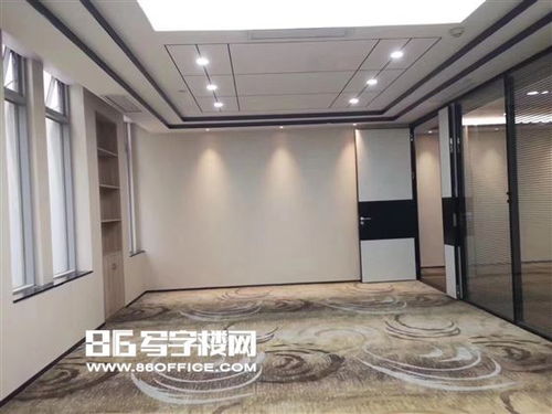 深圳卓越大厦出租 卓越大厦,精品房源,仅租105元,业主急租,价钱可谈 86写字楼网