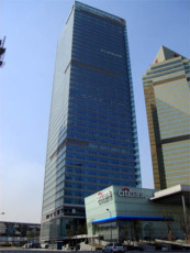 产品展示