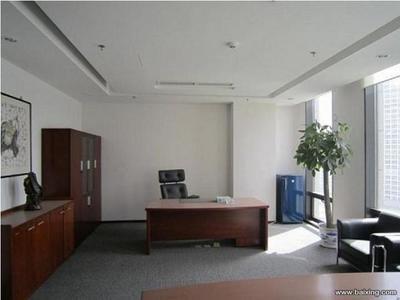 西城区地铁上精装写字楼,6元全含,办公首选