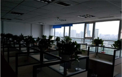 合肥庐阳财富广场写字楼出租信息概览 | 国际珠宝网推荐