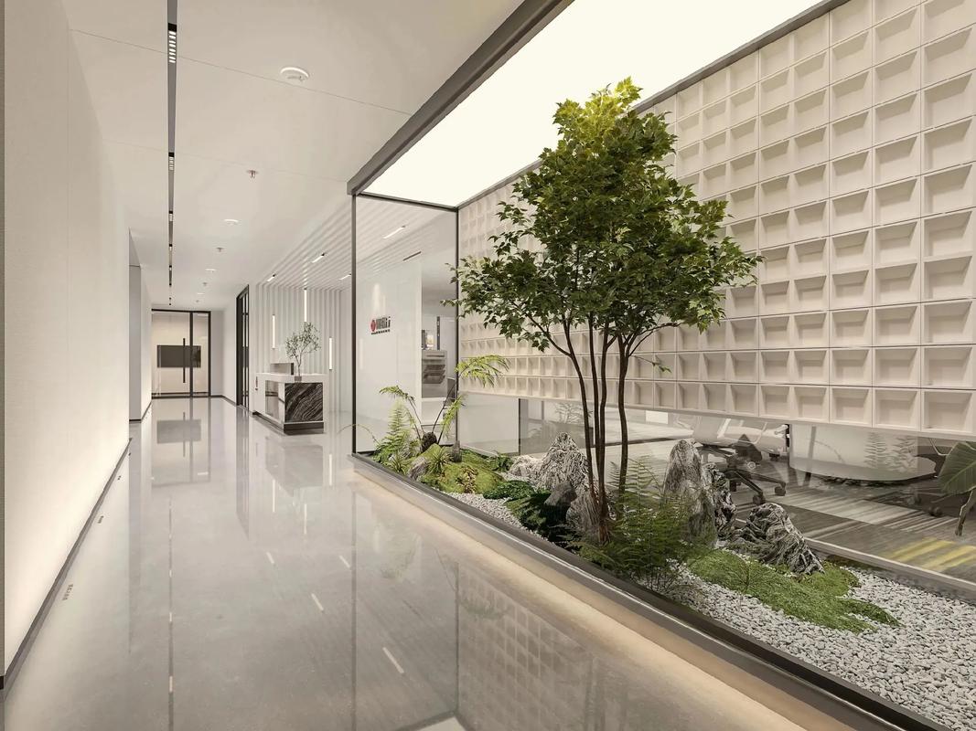 友邦金融中心 5A甲级写字楼精装办公空间，尊贵出租